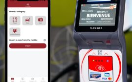 Toulouse Reisgids: 5 Dingen die je moet weten bij je eerste bezoek om valkuilen te vermijden