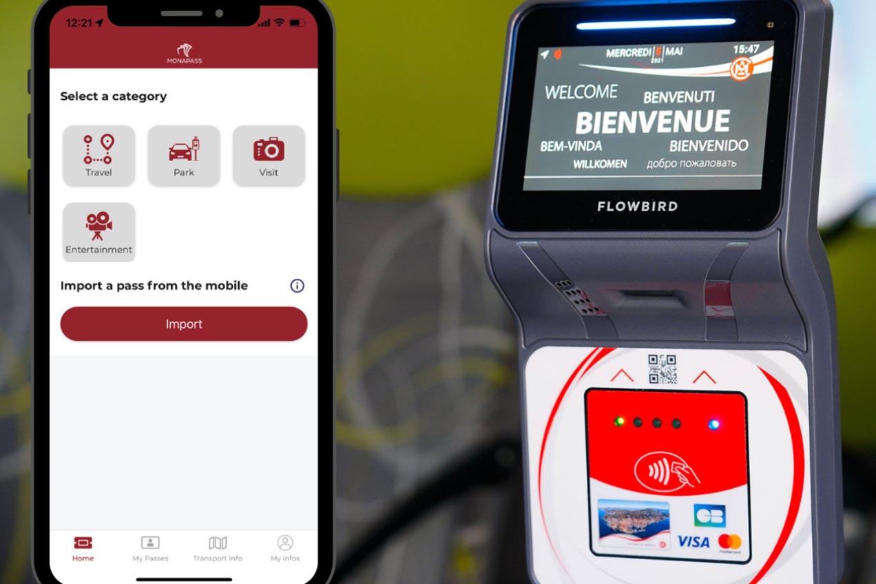 Toulouse Reisgids: 5 Dingen die je moet weten bij je eerste bezoek om valkuilen te vermijden