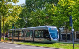 Volledig Gids voor Openbaar Vervoer in Toulouse: Metro, Tram en Tisséo-kaarten