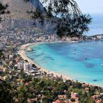 Mondello-1