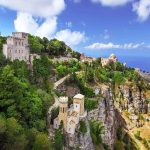 Erice-1